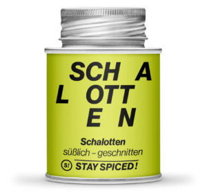 Schalotten 2-3mm