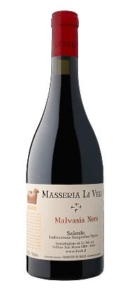 2019 'Askos' Malvasia Nera