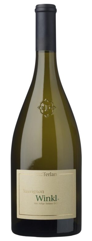 2020 Sauvignon Winkl Magnum