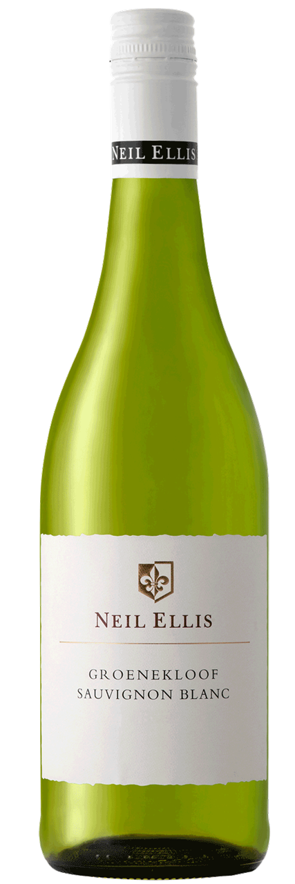 Neil Ellis Groenekloof Sauvignon Blanc 2021