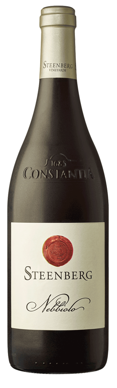 Steenberg Nebbiolo 2017