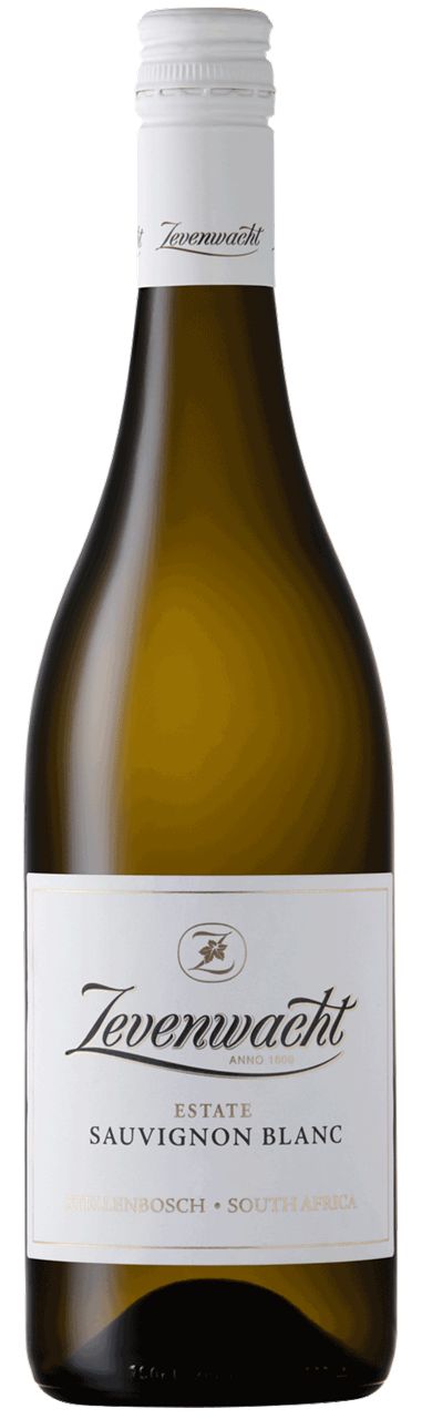 Zevenwacht Sauvignon Blanc 2021