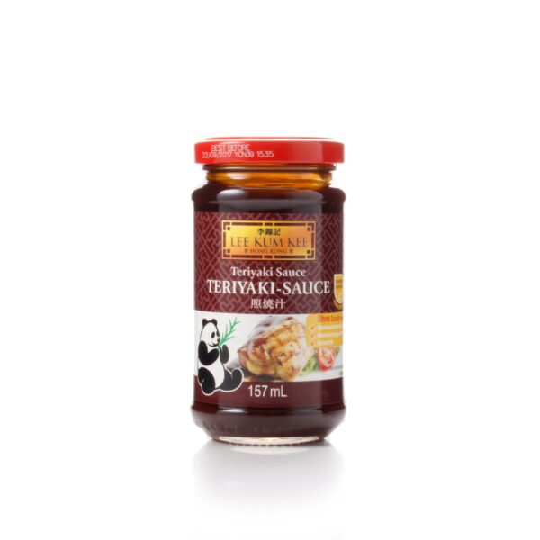 Lee Kum Kee Teriyaki Sauce