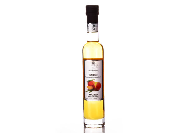 Mango Essig - Piazza Grande Modena