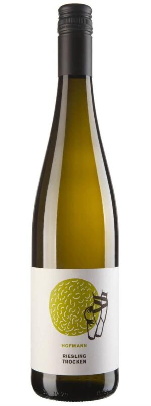 2020 Riesling
