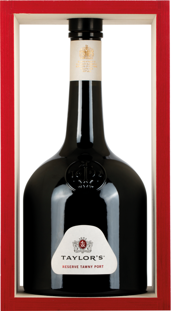 Taylor Historical Collection III Limited Edition -