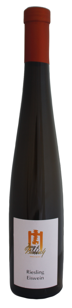 Albiger Hundkopf Riesling Eiswein - 2018