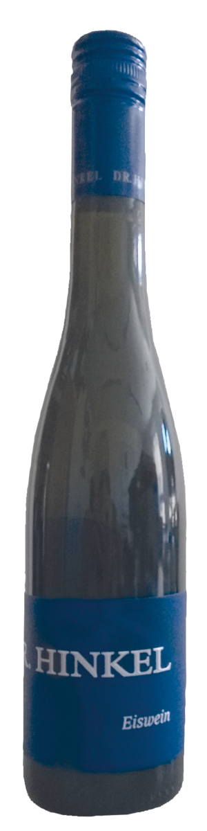 Chardonnay Eiswein - 2016
