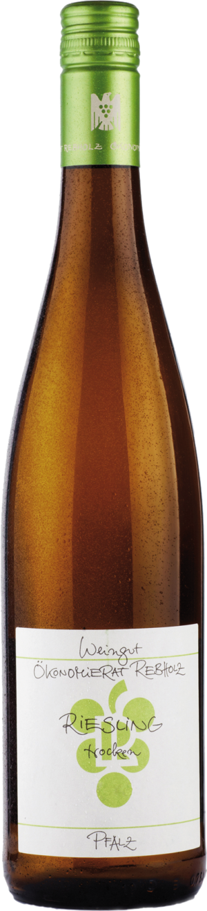 Riesling - 2022