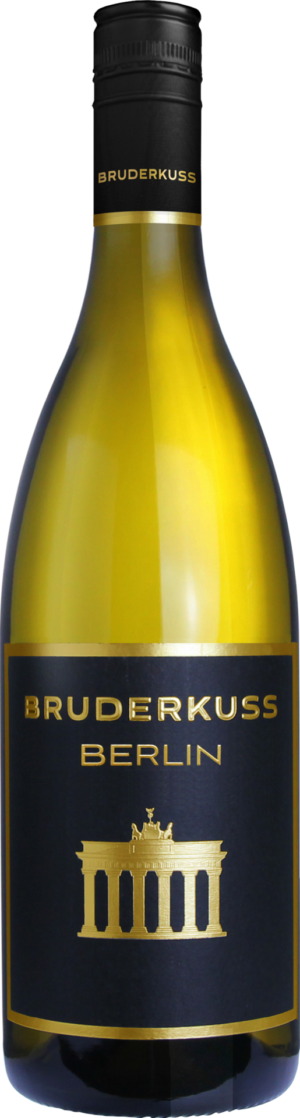 Weißwein Berlin - 2022