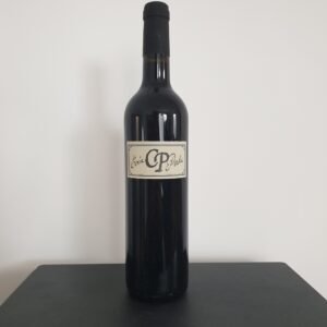 Chateau la Canorgue - Coin Perdu - 2019