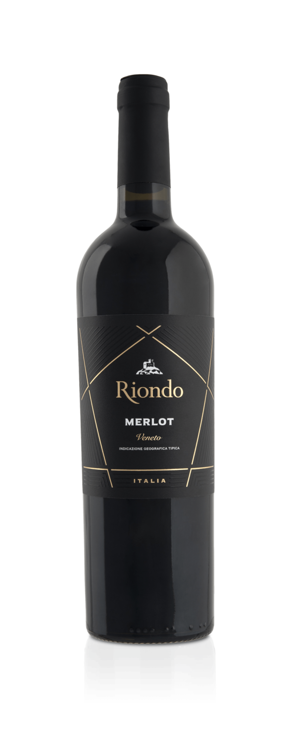 Riondo Merlot Veneto