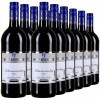 Rolf Heinrich 2018 11+1 Aktion "Schwarzriesling-Literpaket trocken"