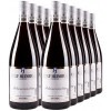 Rolf Heinrich 2019 11+1 Aktion "Schwarzriesling-Literpaket halbtrocken"