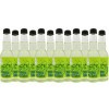 Steyrer 12 Fl. G´Spritzer/Schorle sauer vom Gruenen Veltliner 0,33 L