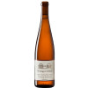 Weinkeller Schick 1982 Riesling Spätlese Honigsack lieblich 0,7 L