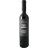 ALEXS 1991 Relax & Enjoy APERITIV trocken 0,5 L