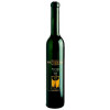 Rolf Heinrich 1997 Partus ex glacie 152° Oechsle Riesling Eiswein edelsüß 0,375 L