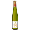 Stigler 1998 Winklerberg Ihringen Scheurebe Beerenauslese VDP.Große Lage edelsüß 0,375 L