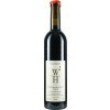 Winkels-Herding 1999 Dackenheim Liebesbrunnen Spätburgunder Barrique Auslese trocken 0,5 L