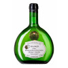 Brand 1999 Ewig Leben Silvaner Eiswein edelsüß 0,375 L