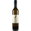 Eller 2001 Ortega Trockenbeerenauslese edelsüß 0,5 L