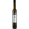 Kratz - Schoenauer Hof 2003 Albalonga TBA edelsuess 0,375 L