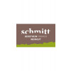 Schmitt Bergtheim 2003 Eistraube Silvaner 0,5 L