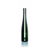 Staffelter Hof 2003 Kröv Steffensberg Riesling Beerenauslese edelsüß 0,375 L
