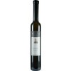 Kratz - Schoenauer Hof 2003 Silvaner Eiswein edelsuess 0,375 L