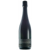 Schönlaub 2004 Dornfelder Winzersekt trocken