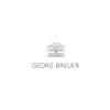 Georg Breuer 2005 Riesling Nonnenberg Trockenbeerenauslese edelsuess 0,375 L