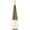 Hoffmann 2005 Riesling "Summa cum laude" trocken