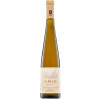 Dr. Nägler 2005 Rüdesheimer Berg Schlossberg Riesling Beerenauslese edelsüß 0,5 L