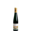 Witwe Dr. H. Thanisch, Erben Müller-Burggraef 2006 Bernkasteler Doctor Riesling Beerenauslese edelsüß 0,375 L