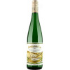 Witwe Dr. H. Thanisch, Erben Müller-Burggraef 2006 Bernkasteler Lay Riesling Beerenauslese 0,75L Stelvin edelsüß