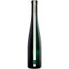 Staffelter Hof 2006 Dhron Hofberger Riesling Beerenauslese edelsüß 0,375 L