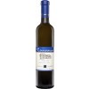 Alois Zimmermann 2006 Gruener Veltliner Auslese suess 0,5 L