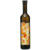 Schloss Ortenberg 2006 Scheurebe Trockenbeerenauslese edelsüß 0,375 L