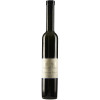 Weinkeller Schick 2007 Chardonnay Eiswein Hahnen lieblich 0,375 L