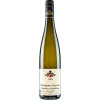 Ernst Minges 2007 Ehrenfelser Eiswein lieblich 0,5 L