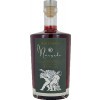 Georg Naegele - Schlossbergkellerei 2007 NAEGELE's OLD GEORGE Vintage 0,5 L