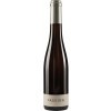 Hollerith 2007 Passion Weißer Burgunder edelsüß 0,375 L