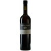 Schönlaub 2007 PINOT NOIR ** trocken