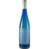 Boell-Spiess 2007 Riesling Auslese suess
