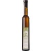 Dick-Kaub 2007 Riesling+Scheurebe " Ruppertsberger Reiterpfad" Trockenbeerenauslese edelsuess 0,375 L