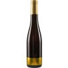 Hollerith 2007 Weißer Burgunder Trockenbeerenauslese edelsüß 0,375 L
