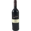 am Voegelein 2008 Regent Auslese trocken