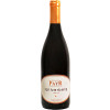Payr 2008 Ried Spitzerberg Prellenkirchen Carnuntum DAC 1 Lage ÖTW trocken