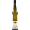 Ernst Minges 2008 Riesling Beerenauslese lieblich 0,5 L
